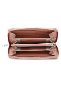 Picard BINGO - Wallet - begonia