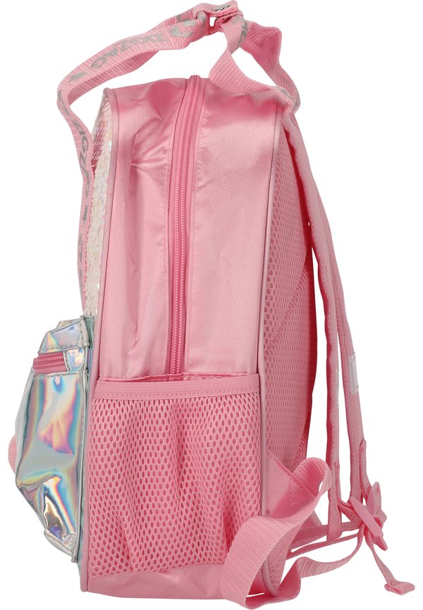 AURORA – Schulranzen