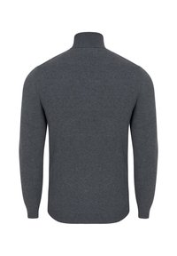 Pako Lorente GOLF szary