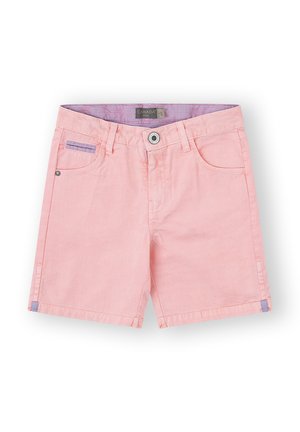 Shorts - rosa