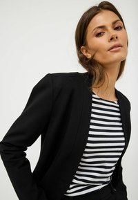 Tamaris - Bluzka z długim rękawem