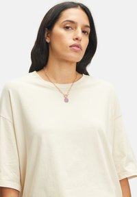 Liebeskind Berlin Ketting - rose gold-coloured