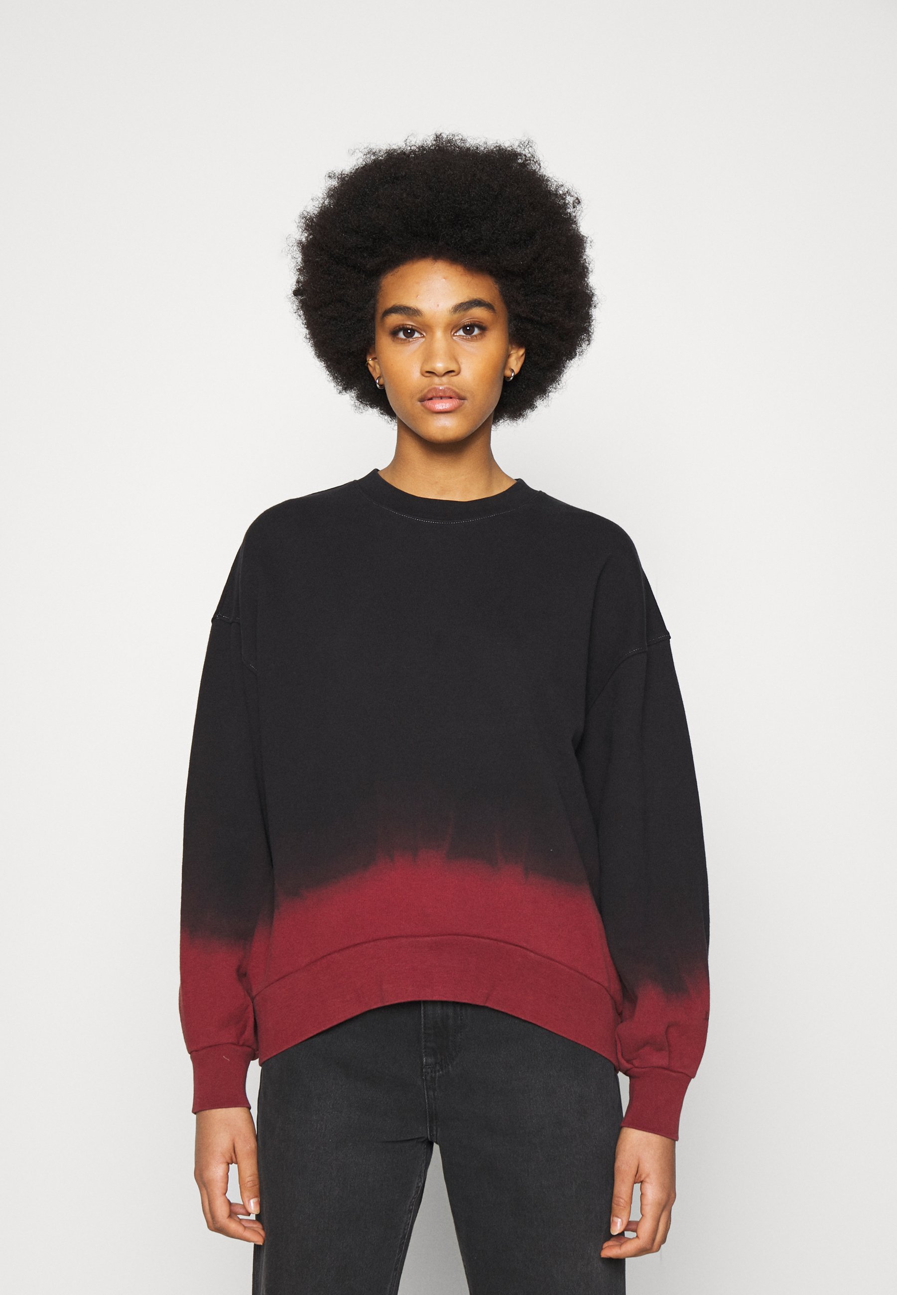 Women PAI - Sweatshirt Women PAI - Sweatshirt