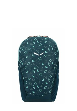 Sac de trekking - pond