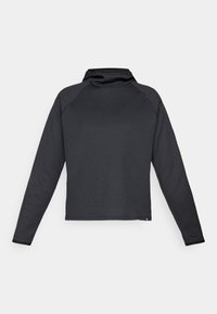 Δεν επιλέχθηκε, black