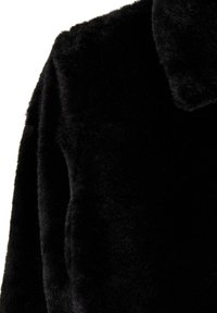 Karl Kani METAL SIGNATURE - Vinterjakke - black