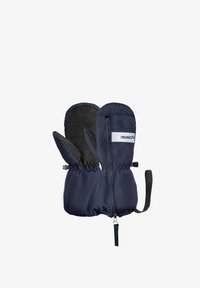 Non selezionato, dress blue silver