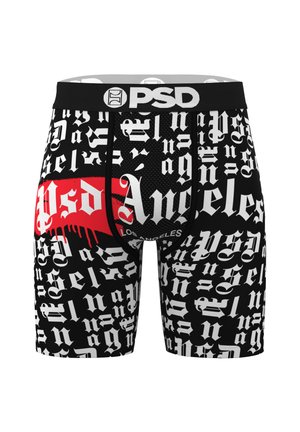 LA PALMS - Trunks - multi