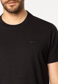Lee Cooper - T-shirt basic