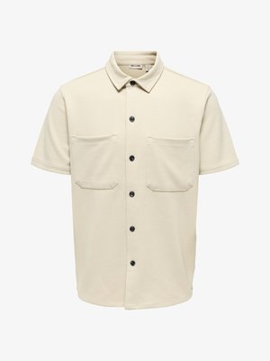 Only & Sons, - Koszula