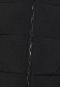 Calvin Klein PUFFER JACKET - Giacca invernale - black