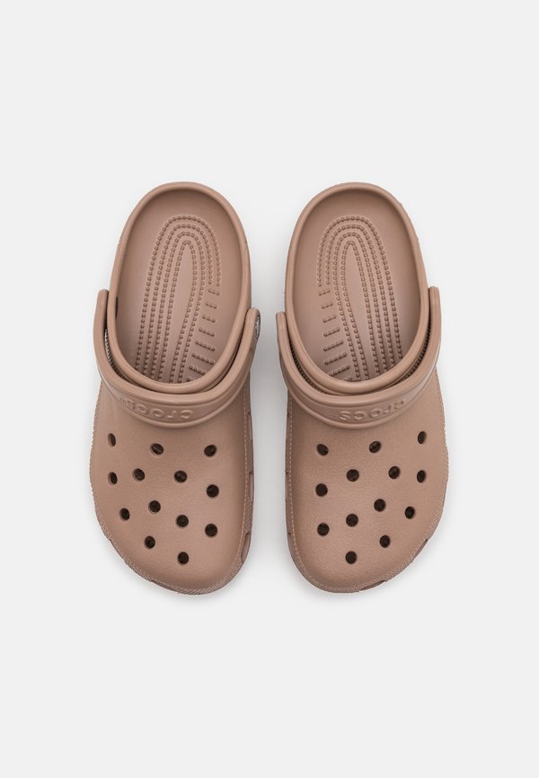 CLASSIC UNISEX - Clogs - latte4
