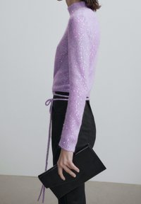 Massimo Dutti Sweter