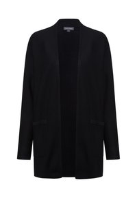 Niet geselecteerd, schwarz