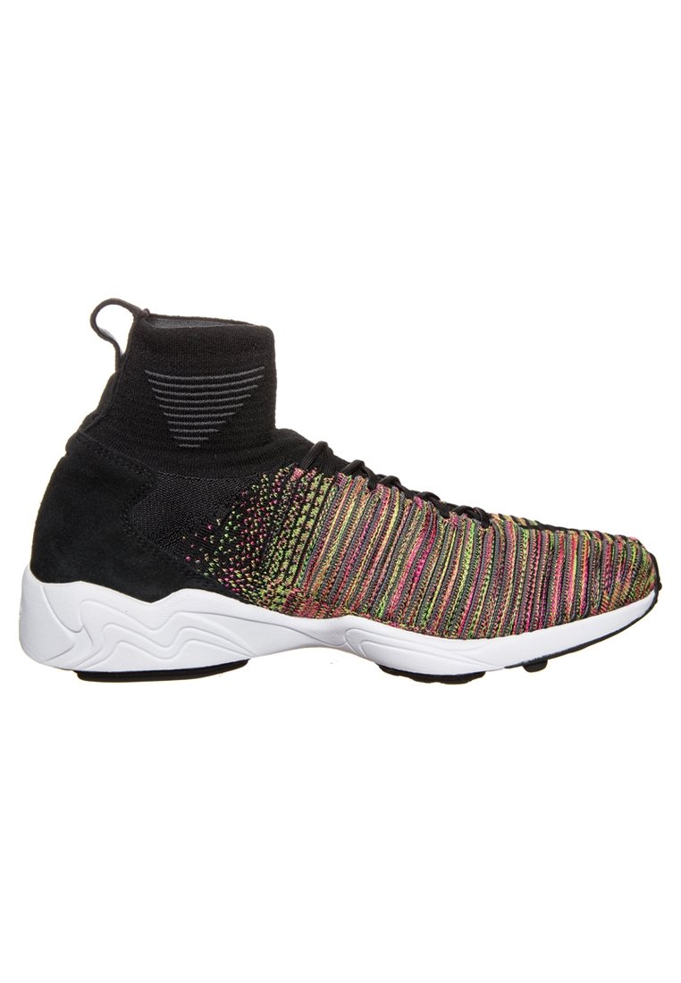 nike zoom mercurial xi flyknit