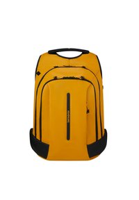 Non sélectionné, yellow