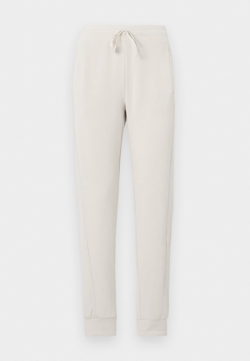 C&A Trainingsbroek crème C&A Trainingsbroek crème