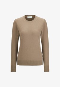 Unausgewählt, camel