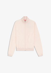 Non sélectionné, light pink eight