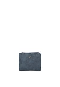 Fritzi aus Preußen FRITZI VINTAG - Portemonnee - true blue