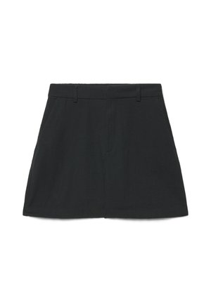 Terranova, SHORTS - Shorts - nero