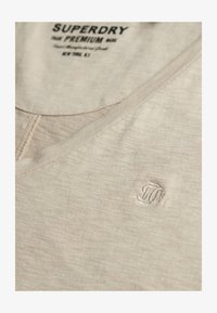 Unausgewählt, feather grey