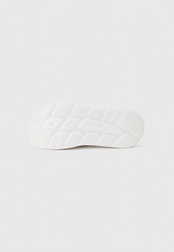 ORA RECOVERY UNISEX - Slippers4