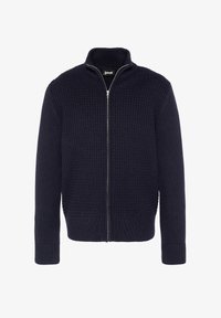 Non sélectionné, marine