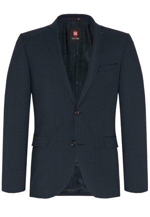 CG – Club of Gents, Sakko - blau
