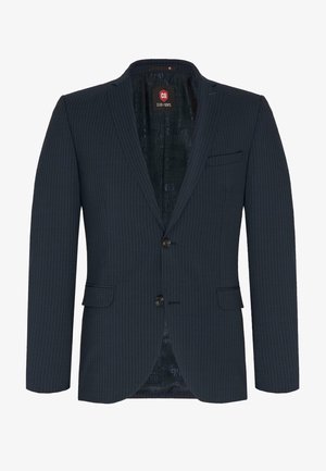 CG – Club of Gents, Sakko - blau