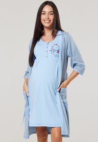 Happy Mama MATERNITY HOSPITAL SET LABOUR BIRTH - Main Image