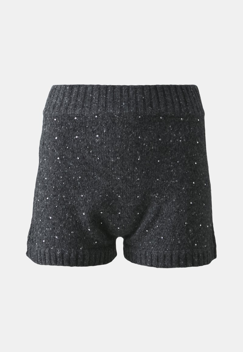 pinko Shorts grijs pinko Shorts grijs