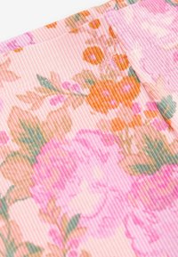 Next STANDARD - Legingi — bikses - pink vintage floral
