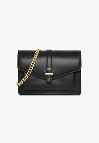 Wybrany, black