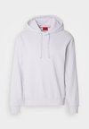 DAPO - Kapuzenpullover - light/pastel purple