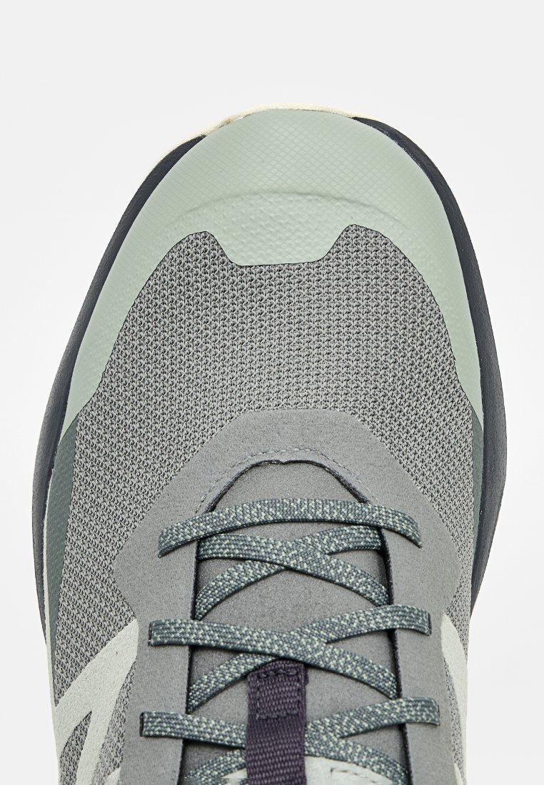 ELIXIR ACTIV GTX