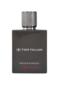 TOM TAILOR - TOM TAILOR FRAGRANCES TT ADVENTUROUS EXTREME EAU DE TOILETTE 50 ML - Woda toaletowa Miniatura obrazu 1