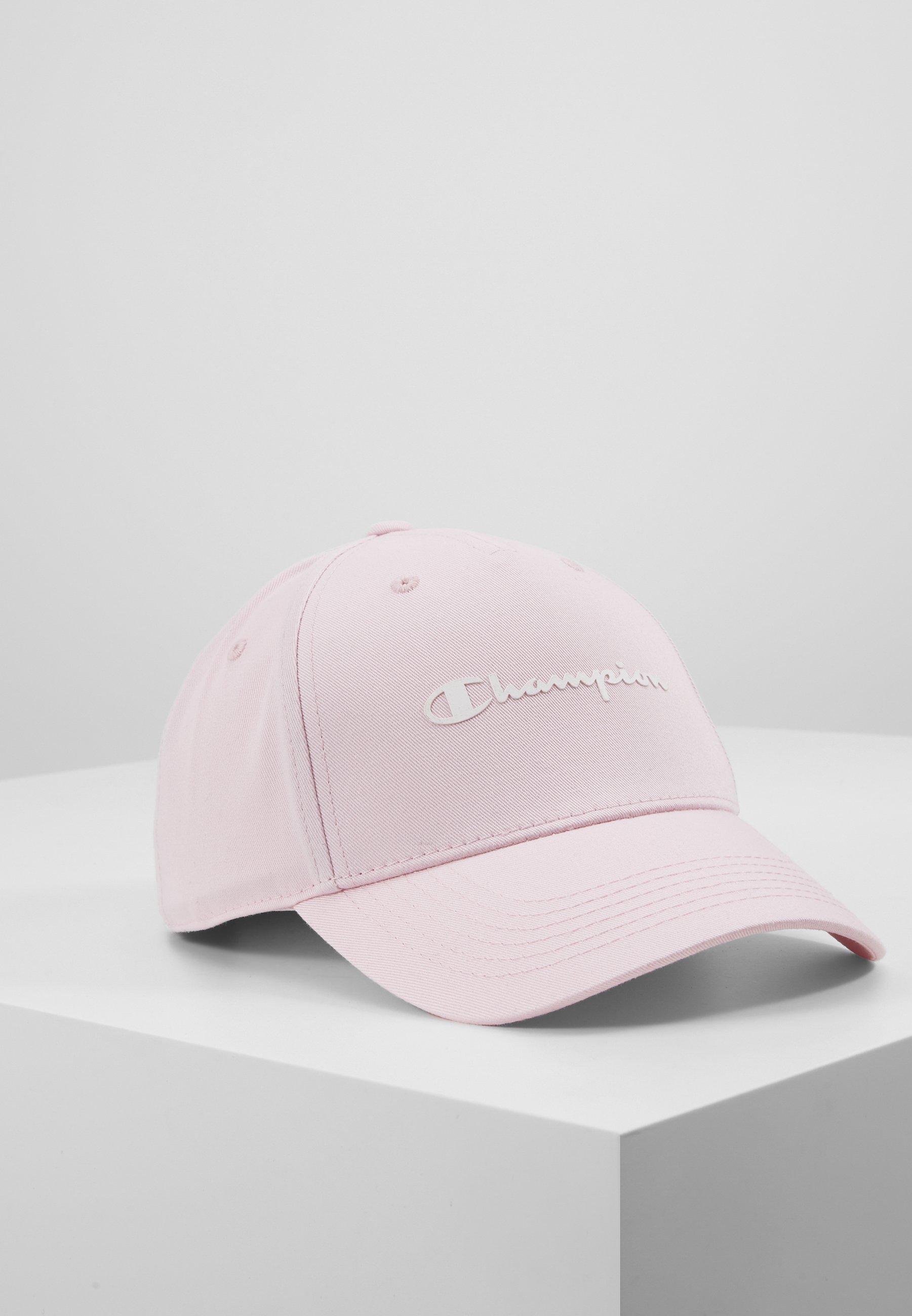 Champion LEGACY - Cap - light pink 