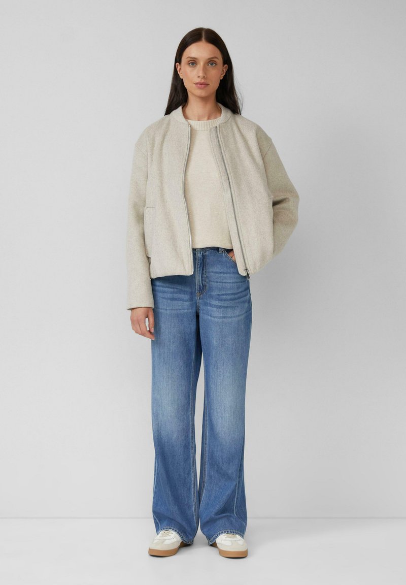 Maglioni inverno 2019, il cardigan Amazon che è già moda street style