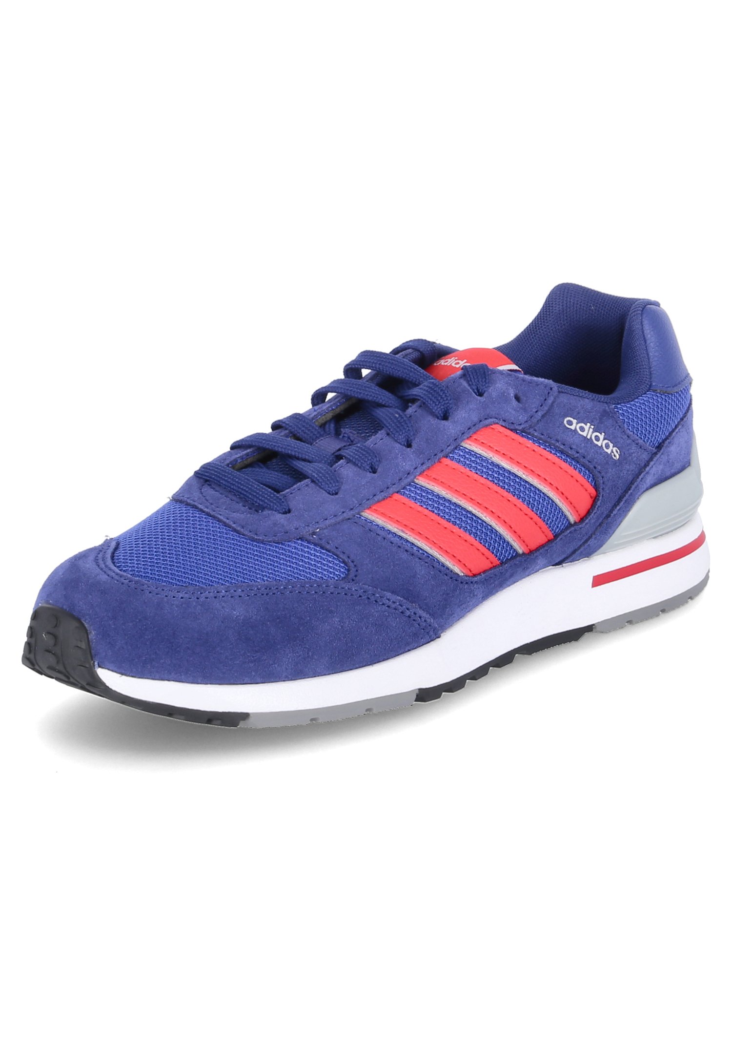 adidas shoes 1980s zalando