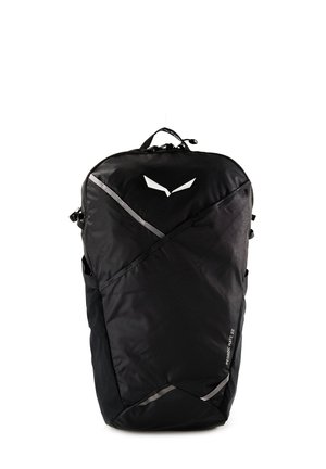 Salewa PEDROC MATE 22 - Zaino - black out
