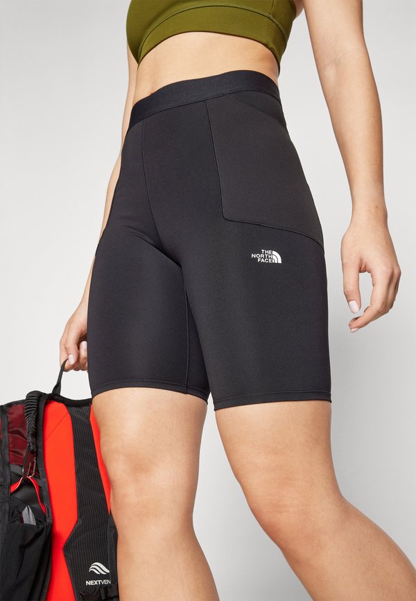 REFINA SHORT - Leggings4