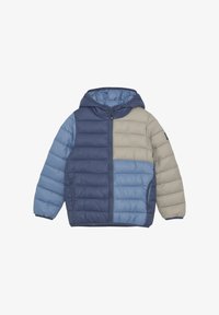 Sélectionné, vintage indigo