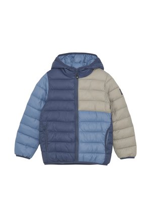 COJacket - Veste d'hiver - vintage indigo