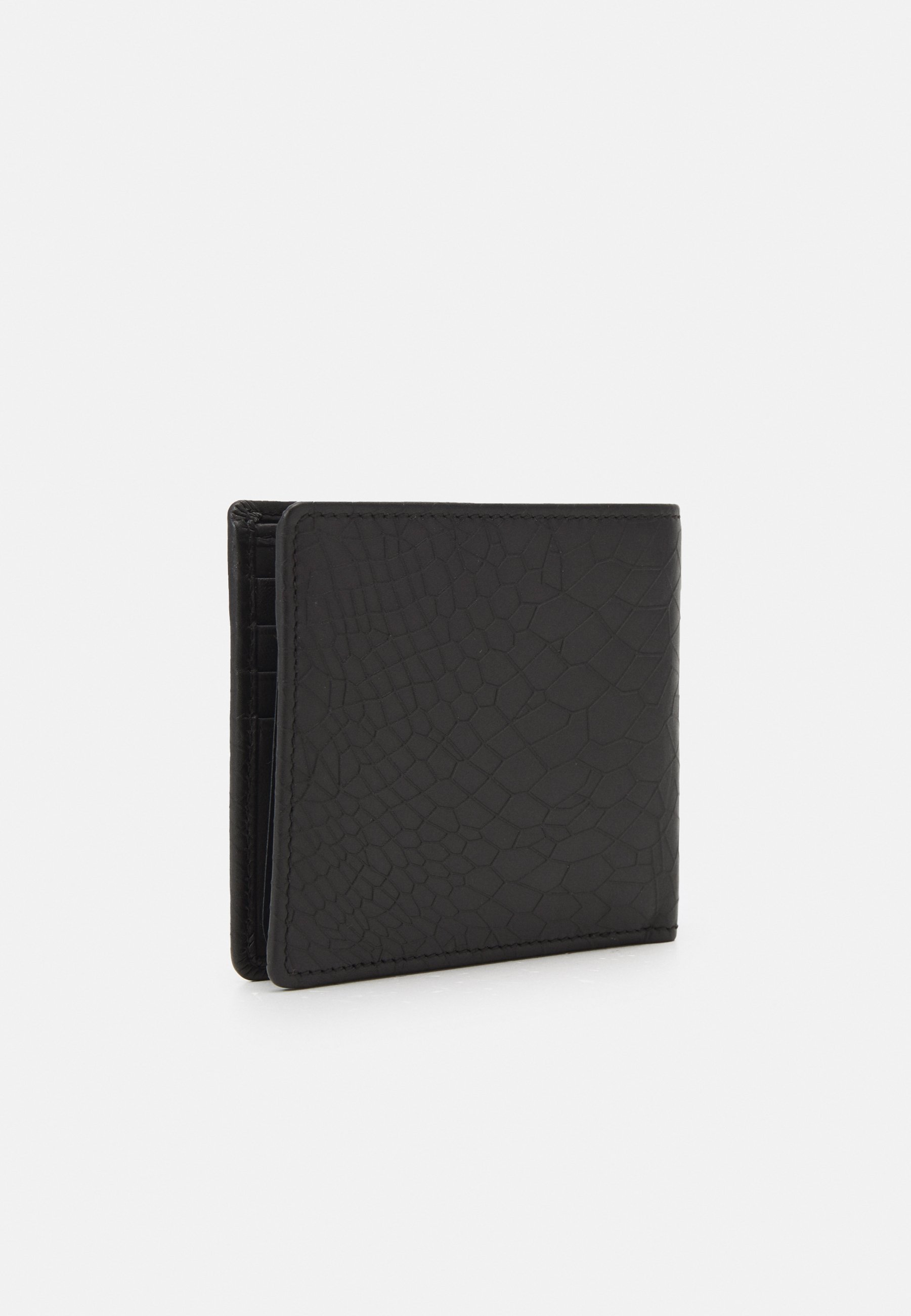 Women SET - Wallet Women SET - Wallet