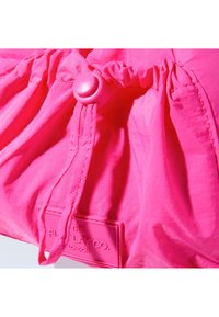 The Flat Lay Co. THE FLAT LAY CO. DRAWSTRING MAKEUP BAG - Neceser - pink parachute