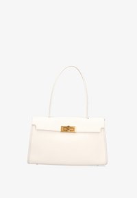 Geselecteerd, bianco