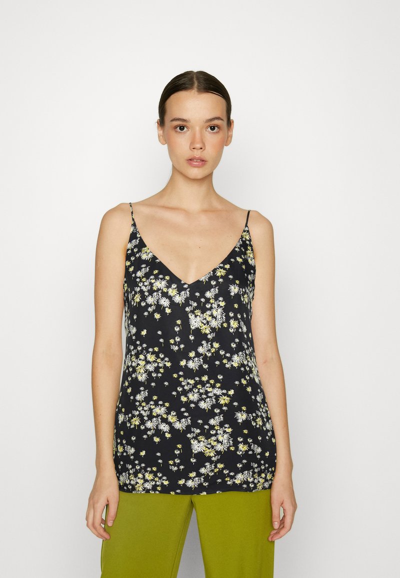 scotch-soda-tank-with-front-toppi-dandelion-black-musta-zalando-fi