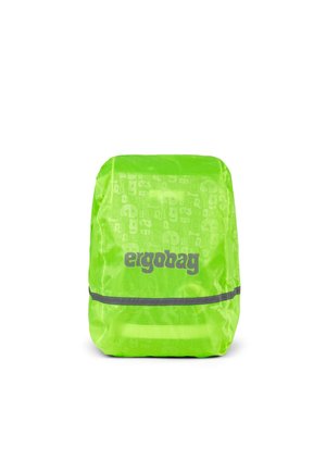 REGENSCHUTZ - Other accessories - hellgrün