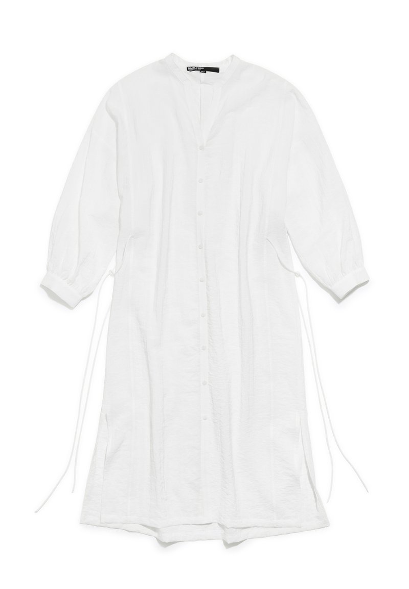 Bimba Y Lola Jurk crème